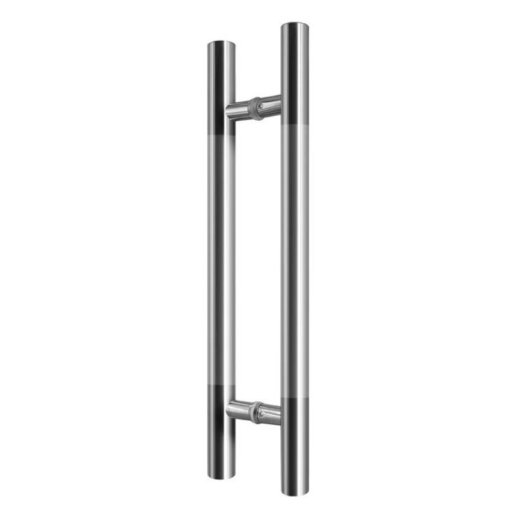 Cm-h1001 High Quality Stainless Steel 304 Sliding Glass Door Handle