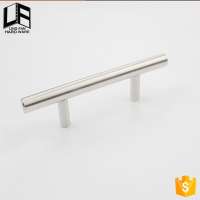 stainless steel barn style door hardware and modern sliding door hardware