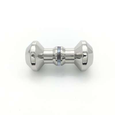 CM243 Bathroom Handle knob shower  door knob